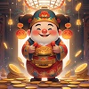 奇异果安装包